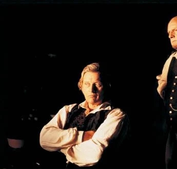 Саймон Магус (1999) в хорошем качестве через торрент Саймон Магус (1999) фильм в хорошем качестве через торрент