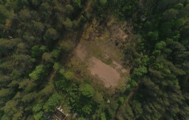 Затихшие голоса (2018) в хорошем качестве через торрент Затихшие голоса (2018) фильм в хорошем качестве через торрент