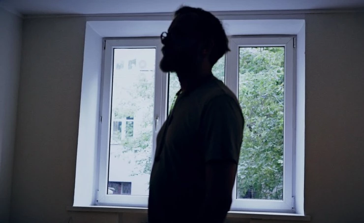 Вот здесь я и живу (2019) через торрент бесплатно Вот здесь я и живу (2019) фильм через торрент бесплатно