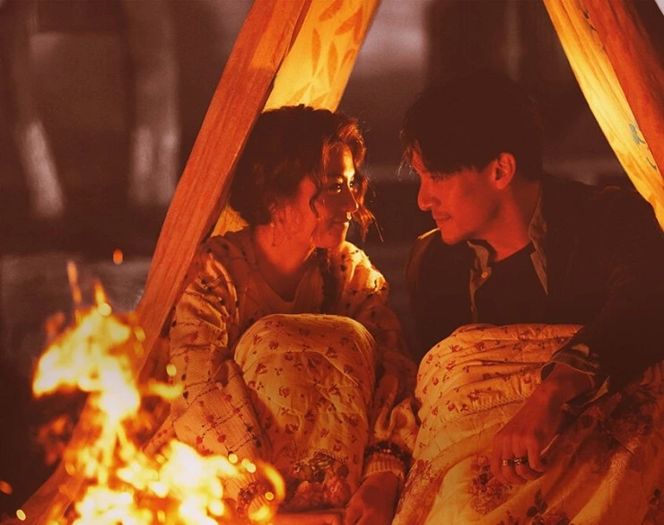 Я верю (2023) через торрент скачать Я верю (2023) фильм через торрент скачать