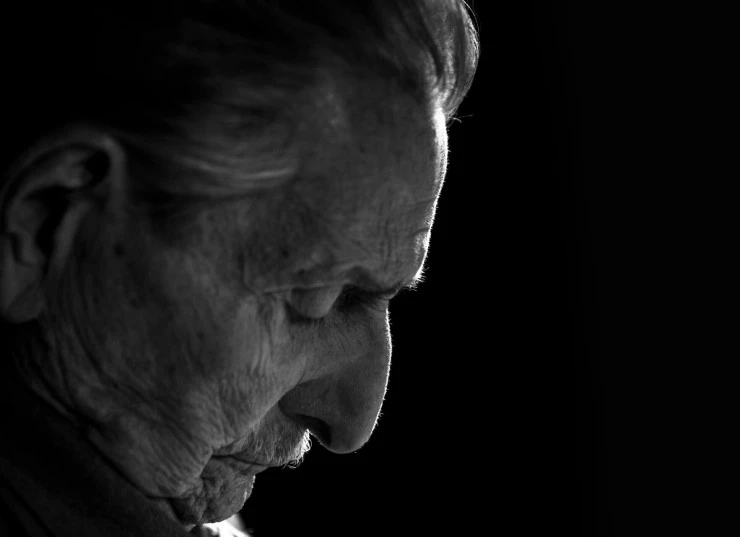 Еврейская судьба (2021) через торрент скачать Еврейская судьба (2021) фильм через торрент скачать