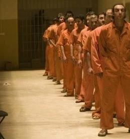 Стандартная процедура (2008) в хорошем качестве через торрент Стандартная процедура (2008) фильм в хорошем качестве через торрент