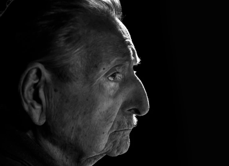 Еврейская судьба (2021) через торрент бесплатно Еврейская судьба (2021) фильм через торрент бесплатно