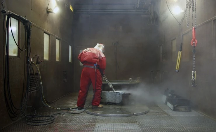 Атомная энергия навсегда (2020) в хорошем качестве через торрент Атомная энергия навсегда (2020) фильм в хорошем качестве через торрент