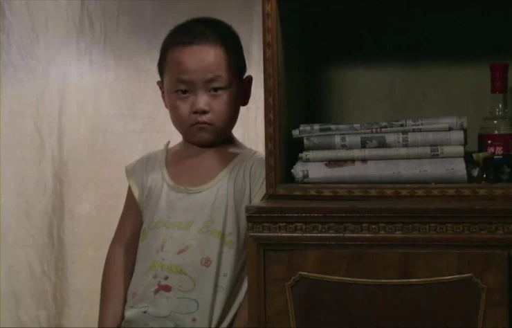 Не ожидайте похвалы (2012) через торрент бесплатно Не ожидайте похвалы (2012) фильм через торрент бесплатно