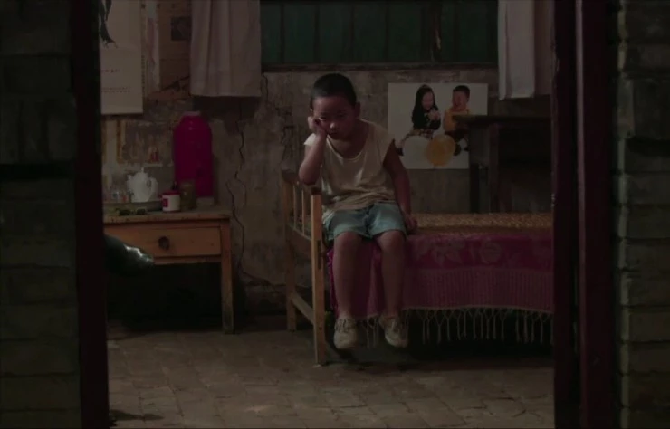 Не ожидайте похвалы (2012) в хорошем качестве через торрент Не ожидайте похвалы (2012) фильм в хорошем качестве через торрент