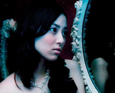 Сентиментальная Ясуко (2012) через торрент бесплатно Сентиментальная Ясуко (2012) фильм через торрент бесплатно