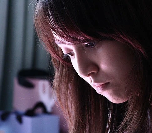 Сентиментальная Ясуко (2012) через торрент скачать Сентиментальная Ясуко (2012) фильм через торрент скачать