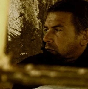 Ульжан (2007) через торрент бесплатно Ульжан (2007) фильм через торрент бесплатно