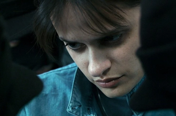 День-ночь, день-ночь (2006) через торрент скачать День-ночь, день-ночь (2006) фильм через торрент скачать