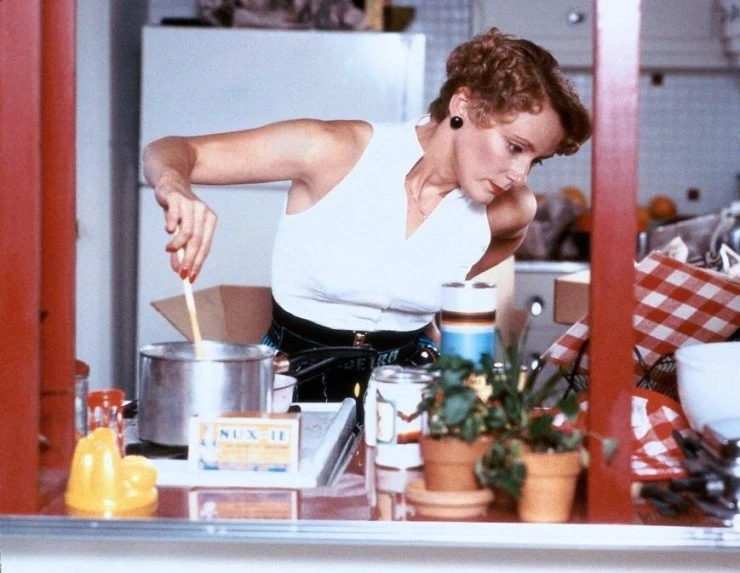 Родители (1988) в хорошем качестве через торрент Родители (1988) фильм в хорошем качестве через торрент