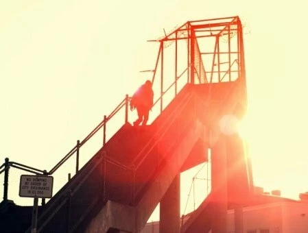 Холодная погода (2010) через торрент бесплатно Холодная погода (2010) фильм через торрент бесплатно