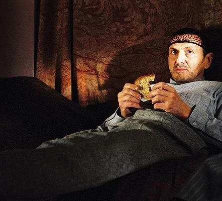 Порнография (2003) через торрент скачать Порнография (2003) фильм через торрент скачать