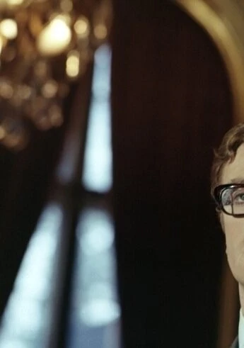 Похороны в Берлине (1966) через торрент скачать Похороны в Берлине (1966) фильм через торрент скачать