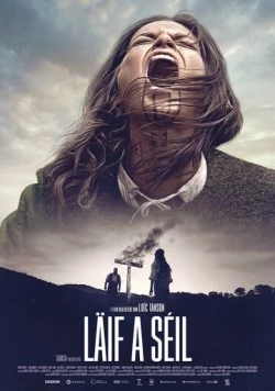 Прах к праху / Läif a Séil (2023) фильм скачать через торрент в хорошем качестве