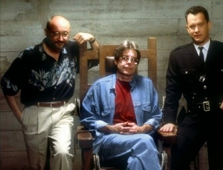 Стивен Кинг: Повелитель страха (2020) через торрент скачать Стивен Кинг: Повелитель страха (2020) фильм через торрент скачать