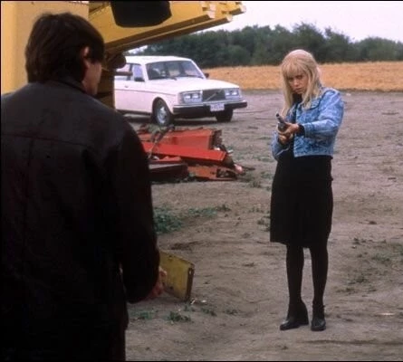 Невиновные (2000) через торрент скачать Невиновные (2000) фильм через торрент скачать