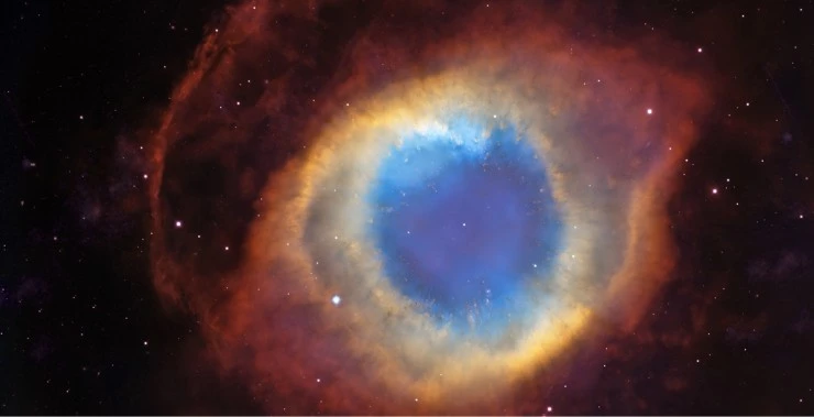 Хаббл — 30 лет в космос (2022) в хорошем качестве через торрент Хаббл — 30 лет в космос (2022) фильм в хорошем качестве через торрент