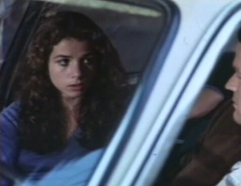 Смена пола (1977) через торрент скачать Смена пола (1977) фильм через торрент скачать