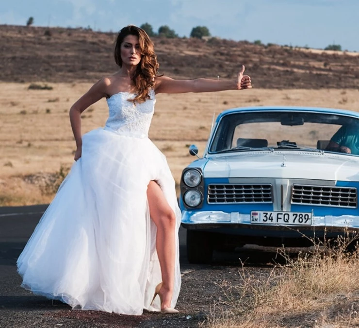 Беги или женись (2016) через торрент скачать Беги или женись (2016) фильм через торрент скачать