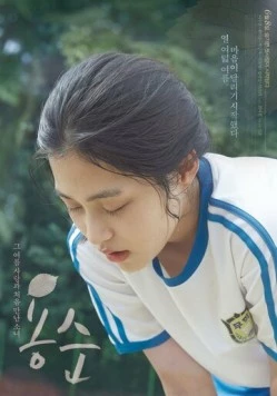 Ён-сун / Yongsun (2016) фильм скачать через торрент в хорошем качестве