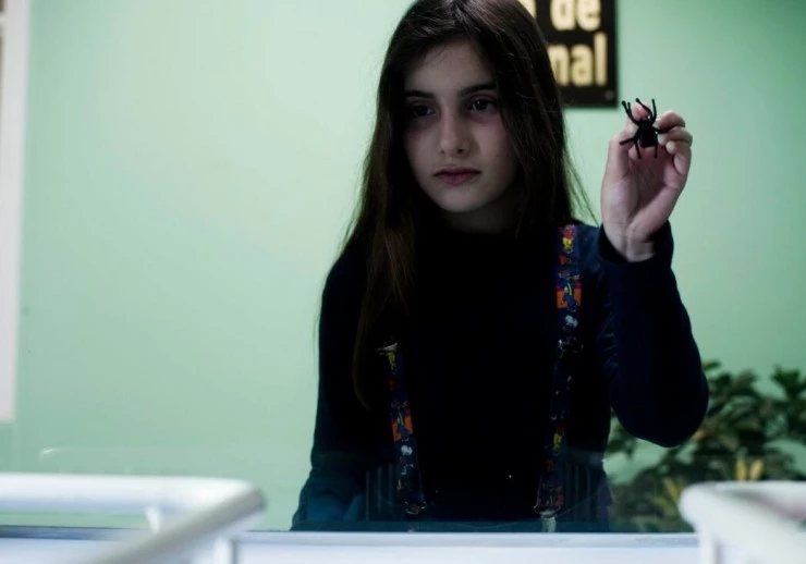 Злые намерения (2011) в хорошем качестве через торрент Злые намерения (2011) фильм в хорошем качестве через торрент