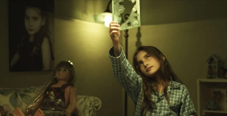 Злые намерения (2011) через торрент бесплатно Злые намерения (2011) фильм через торрент бесплатно