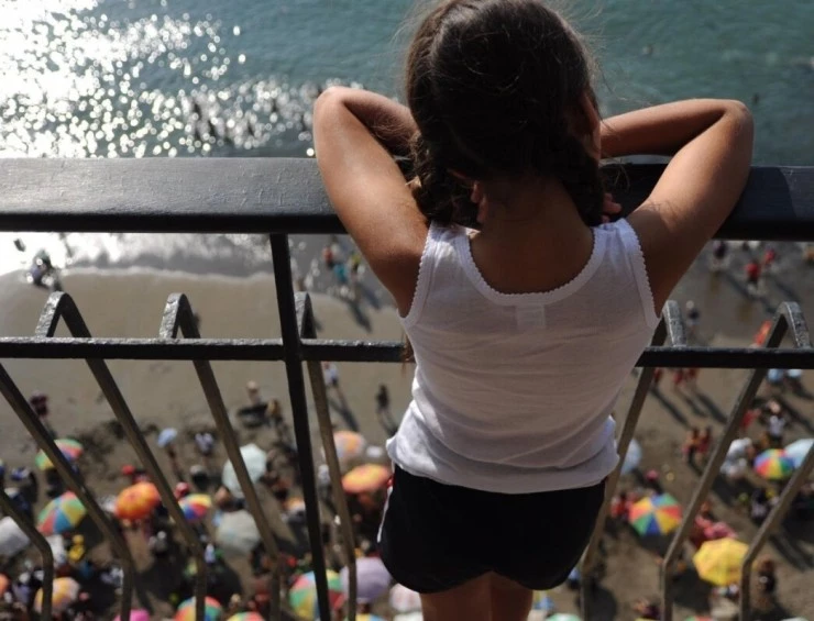 Злые намерения (2011) через торрент скачать Злые намерения (2011) фильм через торрент скачать