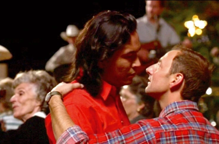 Большой рай (2000) через торрент бесплатно Большой рай (2000) фильм через торрент бесплатно