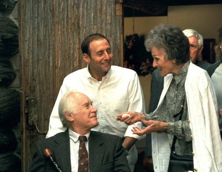 Большой рай (2000) в хорошем качестве через торрент Большой рай (2000) фильм в хорошем качестве через торрент