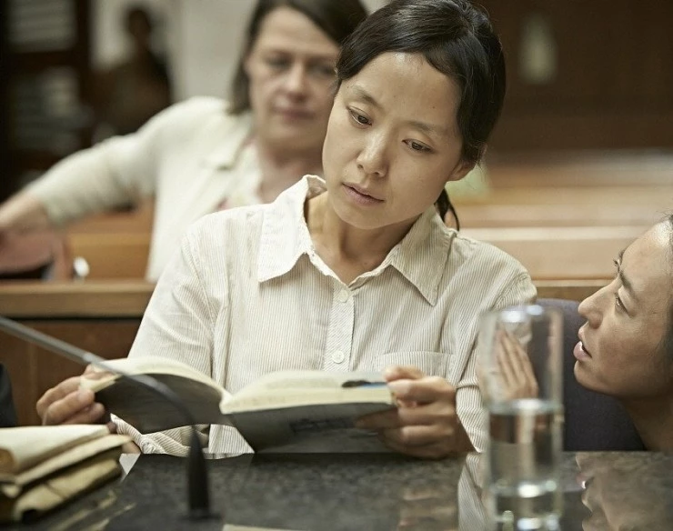 Путь домой (2013) через торрент бесплатно Путь домой (2013) фильм через торрент бесплатно