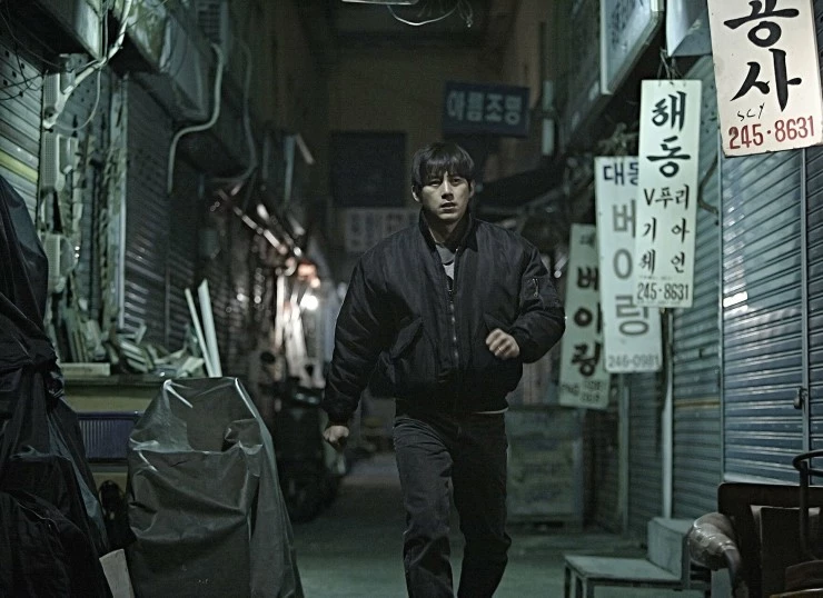 Путь домой (2013) в хорошем качестве через торрент Путь домой (2013) фильм в хорошем качестве через торрент