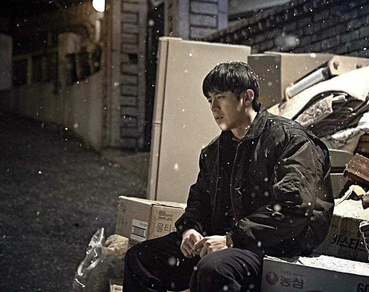 Путь домой (2013) через торрент скачать Путь домой (2013) фильм через торрент скачать