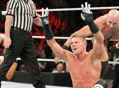 WWE Королевская битва (2015) через торрент бесплатно WWE Королевская битва (2015) фильм через торрент бесплатно