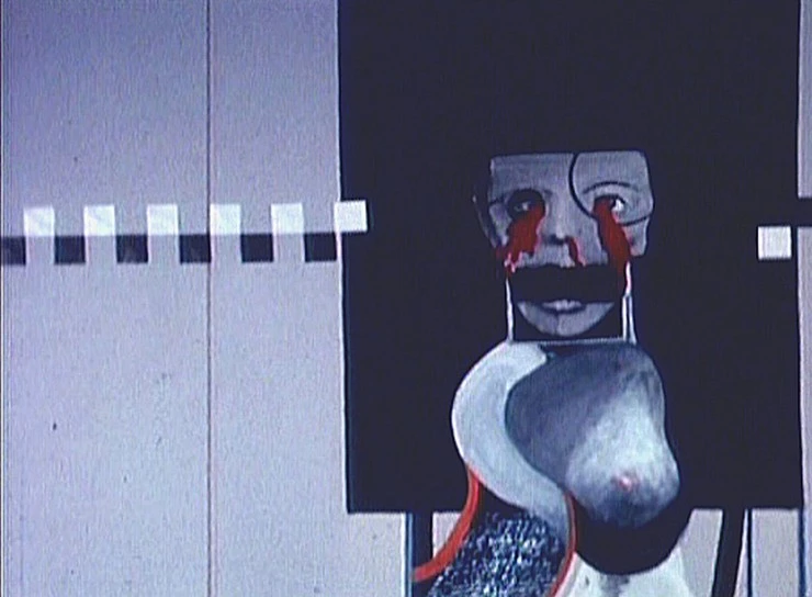 Бабушка (1970) через торрент бесплатно Бабушка (1970) мультфильм через торрент бесплатно