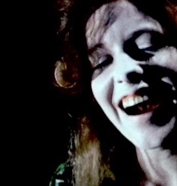 Бабушка (1970) в хорошем качестве через торрент Бабушка (1970) мультфильм в хорошем качестве через торрент