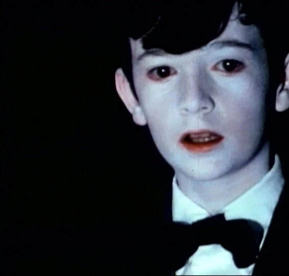 Бабушка (1970) через торрент скачать Бабушка (1970) мультфильм через торрент скачать