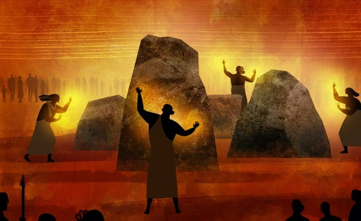 Капаемаху (2020) в хорошем качестве через торрент Капаемаху (2020) мультфильм в хорошем качестве через торрент