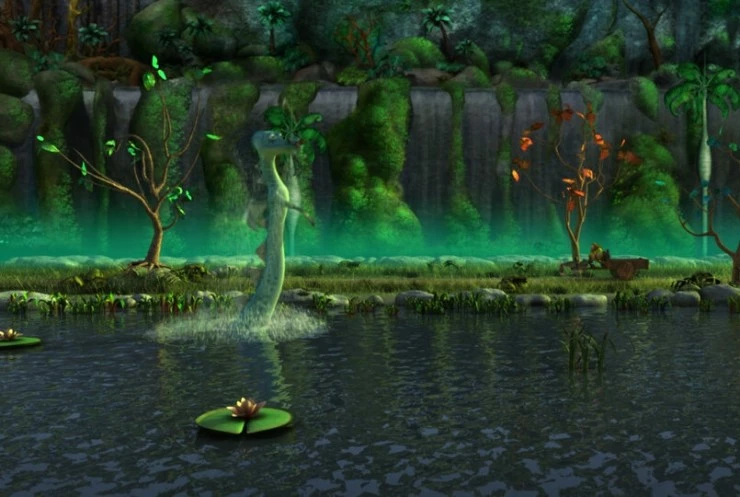 Том-коротыш (2014) через торрент бесплатно Том-коротыш (2014) мультфильм через торрент бесплатно