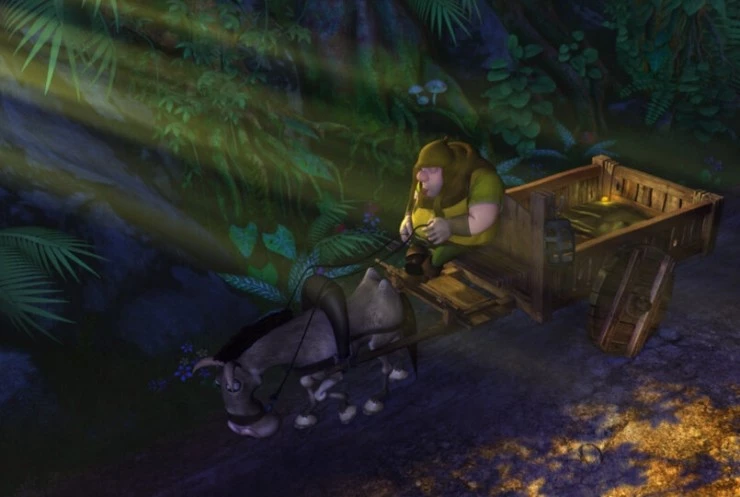 Том-коротыш (2014) в хорошем качестве через торрент Том-коротыш (2014) мультфильм в хорошем качестве через торрент