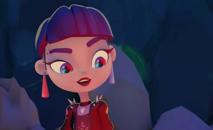 Мульт в кино. Выпуск №178. Чудеса и не только (2025) через торрент скачать Мульт в кино. Выпуск №178. Чудеса и не только (2025) мультфильм через торрент скачать