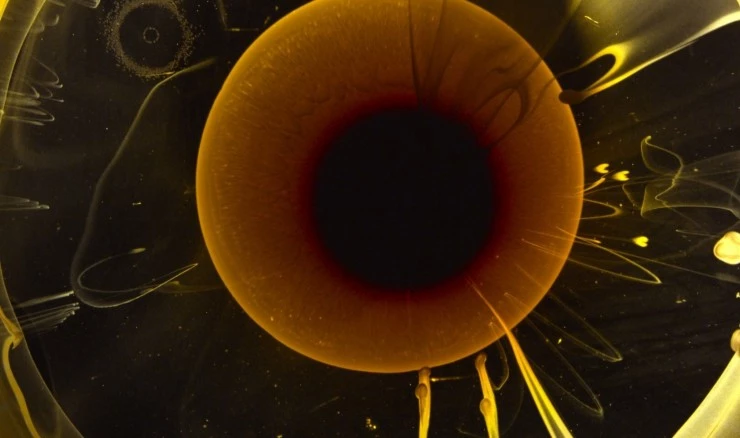 Путешествие времени (2016) в хорошем качестве через торрент Путешествие времени (2016) мультфильм в хорошем качестве через торрент