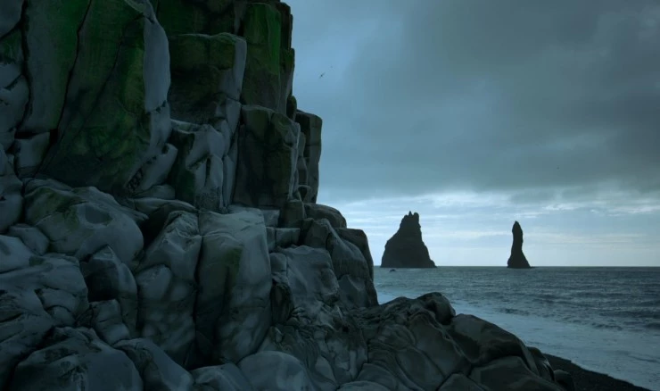 Путешествие времени (2016) через торрент бесплатно Путешествие времени (2016) мультфильм через торрент бесплатно