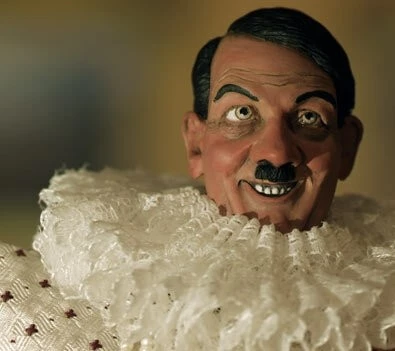 Сапоги на Уайтхолле (2010) через торрент скачать Сапоги на Уайтхолле (2010) мультфильм через торрент скачать