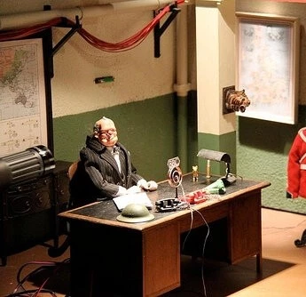 Сапоги на Уайтхолле (2010) в хорошем качестве через торрент Сапоги на Уайтхолле (2010) мультфильм в хорошем качестве через торрент