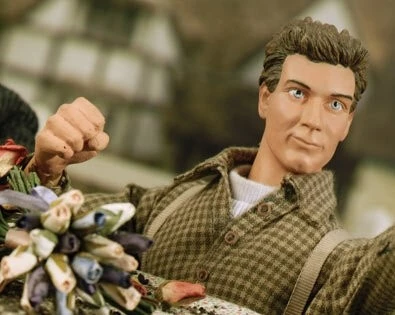 Сапоги на Уайтхолле (2010) через торрент бесплатно Сапоги на Уайтхолле (2010) мультфильм через торрент бесплатно