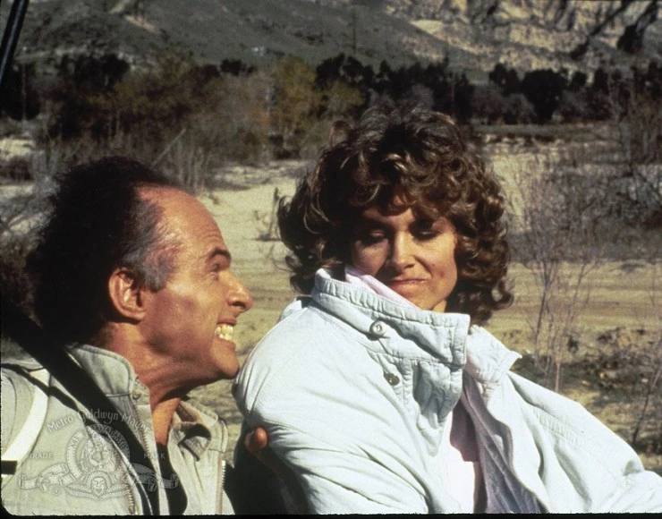 Запрограммированная убивать (1987) через торрент скачать Запрограммированная убивать (1987) фильм через торрент скачать