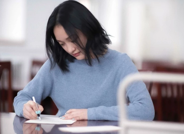 Последнее письмо (2018) через торрент бесплатно Последнее письмо (2018) фильм через торрент бесплатно