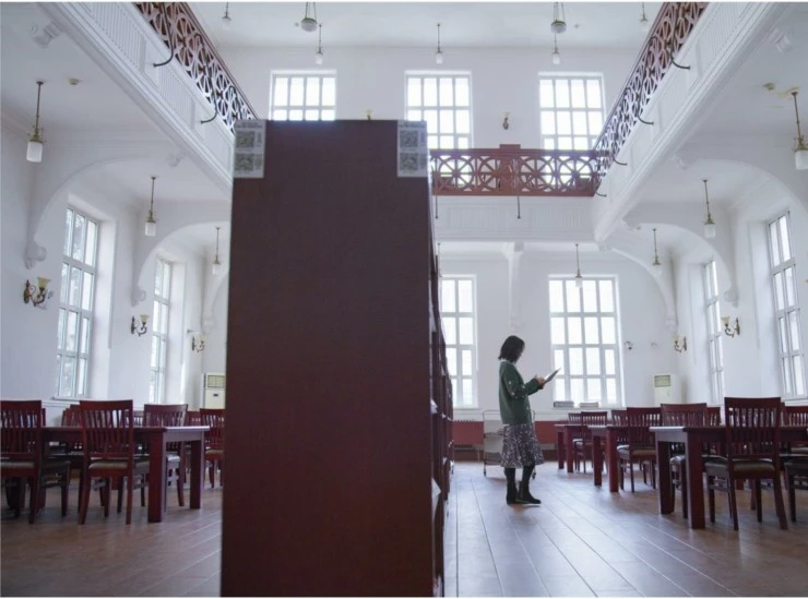 Последнее письмо (2018) в хорошем качестве через торрент Последнее письмо (2018) фильм в хорошем качестве через торрент