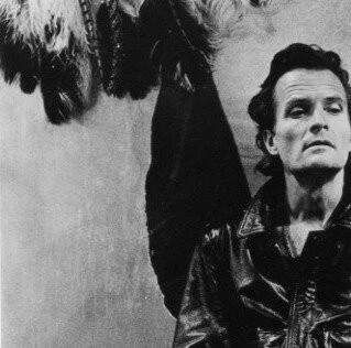 Жара и солнечный свет (1987) через торрент скачать Жара и солнечный свет (1987) фильм через торрент скачать